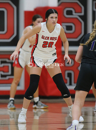 Centerpoint @ Glen Rose Sr. Girls 1-2-24_JWM_0794