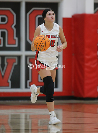 Centerpoint @ Glen Rose Sr. Girls 1-2-24_JWM_0796