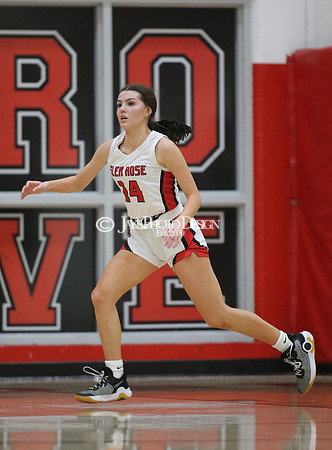 Centerpoint @ Glen Rose Sr. Girls 1-2-24_JWM_0797