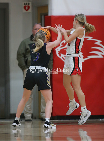 Centerpoint @ Glen Rose Sr. Girls 1-2-24_JWM_0799