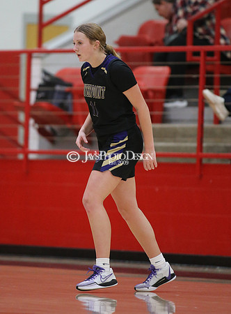 Centerpoint @ Glen Rose Sr. Girls 1-2-24_JWM_0803
