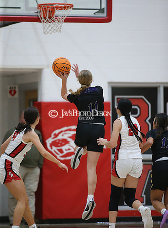 Centerpoint @ Glen Rose Sr. Girls 1-2-24_JWM_0806
