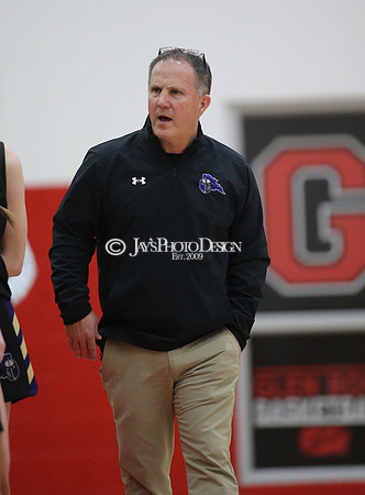 Centerpoint @ Glen Rose Sr. Girls 1-2-24_JWM_0813