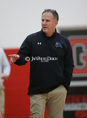 Centerpoint @ Glen Rose Sr. Girls 1-2-24_JWM_0815