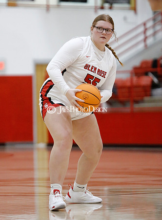 Centerpoint @ Glen Rose Sr. Girls 1-2-24_JWM_0821