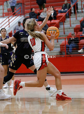 Centerpoint @ Glen Rose Sr. Girls 1-2-24_JWM_0823
