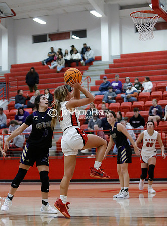 Centerpoint @ Glen Rose Sr. Girls 1-2-24_JWM_0824