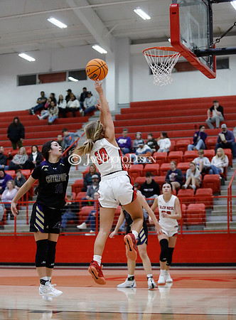 Centerpoint @ Glen Rose Sr. Girls 1-2-24_JWM_0825