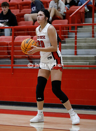 Centerpoint @ Glen Rose Sr. Girls 1-2-24_JWM_0827