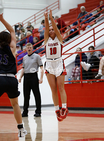 Centerpoint @ Glen Rose Sr. Girls 1-2-24_JWM_0829
