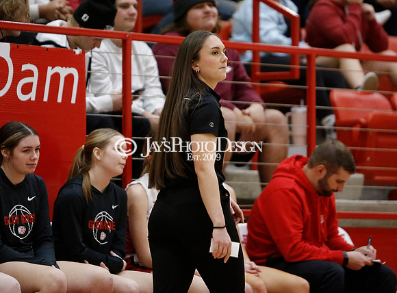 Centerpoint @ Glen Rose Sr. Girls 1-2-24_JWM_0831