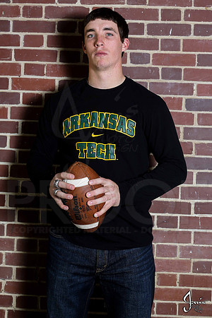 Collin & Makayla Senior pics 4-14-13 (© Justin Manning) JWM0060