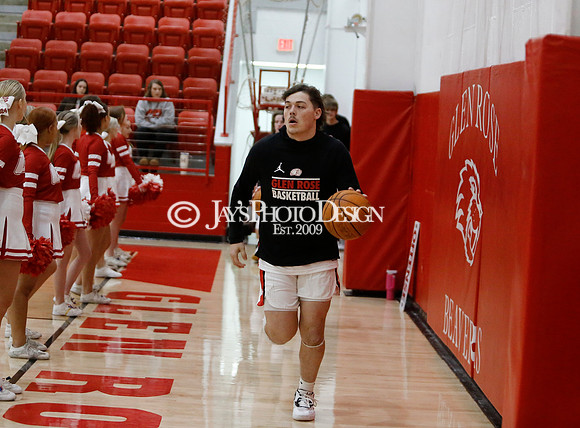 Centerpoint @ Glen Rose Sr. Boys 1-2-24_JWM_0003