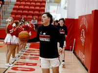 Centerpoint @ Glen Rose Sr. Boys 1-2-24_JWM_0005