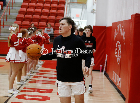 Centerpoint @ Glen Rose Sr. Boys 1-2-24_JWM_0005