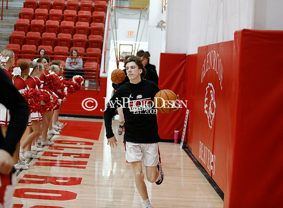 Centerpoint @ Glen Rose Sr. Boys 1-2-24_JWM_0006