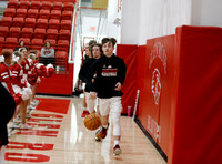 Centerpoint @ Glen Rose Sr. Boys 1-2-24_JWM_0007