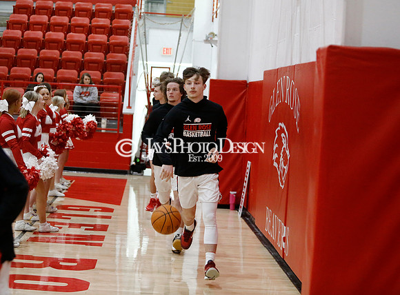 Centerpoint @ Glen Rose Sr. Boys 1-2-24_JWM_0007