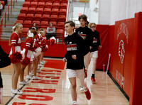 Centerpoint @ Glen Rose Sr. Boys 1-2-24_JWM_0011