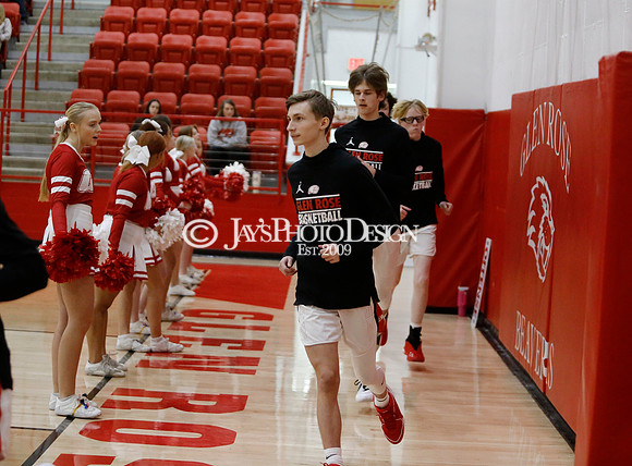 Centerpoint @ Glen Rose Sr. Boys 1-2-24_JWM_0011