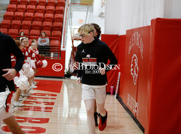 Centerpoint @ Glen Rose Sr. Boys 1-2-24_JWM_0014