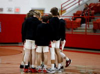 Centerpoint @ Glen Rose Sr. Boys 1-2-24_JWM_0020
