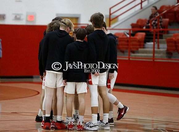 Centerpoint @ Glen Rose Sr. Boys 1-2-24_JWM_0020