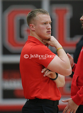 Centerpoint @ Glen Rose Sr. Boys 1-2-24_JWM_0028