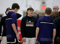 Centerpoint @ Glen Rose Sr. Boys 1-2-24_JWM_0031