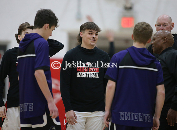 Centerpoint @ Glen Rose Sr. Boys 1-2-24_JWM_0031