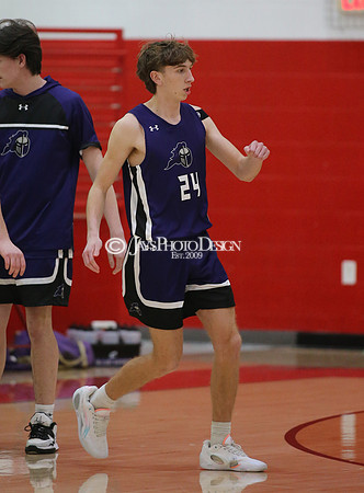 Centerpoint @ Glen Rose Sr. Boys 1-2-24_JWM_0034