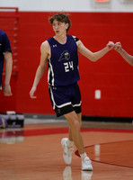 Centerpoint @ Glen Rose Sr. Boys 1-2-24_JWM_0035
