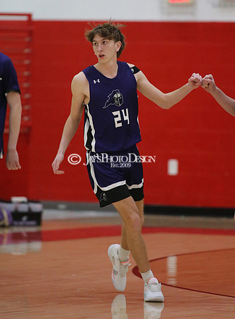 Centerpoint @ Glen Rose Sr. Boys 1-2-24_JWM_0035