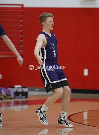 Centerpoint @ Glen Rose Sr. Boys 1-2-24_JWM_0036