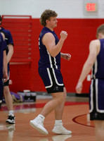 Centerpoint @ Glen Rose Sr. Boys 1-2-24_JWM_0040