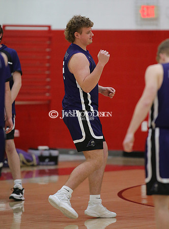 Centerpoint @ Glen Rose Sr. Boys 1-2-24_JWM_0040