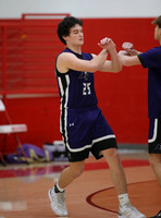 Centerpoint @ Glen Rose Sr. Boys 1-2-24_JWM_0041