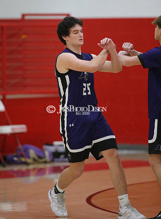 Centerpoint @ Glen Rose Sr. Boys 1-2-24_JWM_0041
