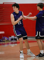 Centerpoint @ Glen Rose Sr. Boys 1-2-24_JWM_0043