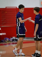 Centerpoint @ Glen Rose Sr. Boys 1-2-24_JWM_0046