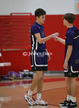 Centerpoint @ Glen Rose Sr. Boys 1-2-24_JWM_0046