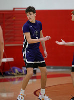 Centerpoint @ Glen Rose Sr. Boys 1-2-24_JWM_0048