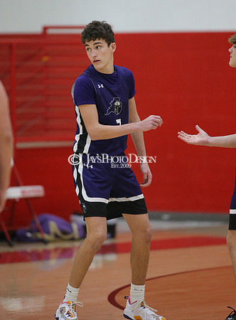 Centerpoint @ Glen Rose Sr. Boys 1-2-24_JWM_0048
