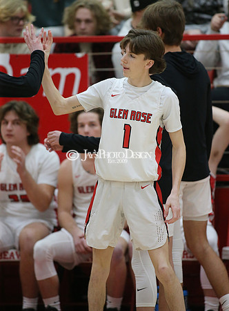 Centerpoint @ Glen Rose Sr. Boys 1-2-24_JWM_0050