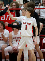 Centerpoint @ Glen Rose Sr. Boys 1-2-24_JWM_0051