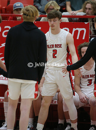 Centerpoint @ Glen Rose Sr. Boys 1-2-24_JWM_0053