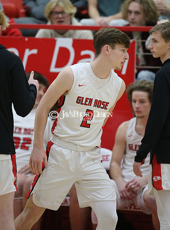 Centerpoint @ Glen Rose Sr. Boys 1-2-24_JWM_0056