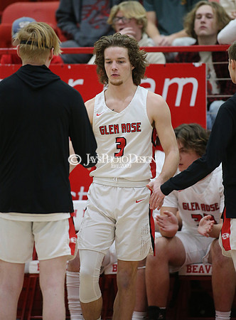 Centerpoint @ Glen Rose Sr. Boys 1-2-24_JWM_0057