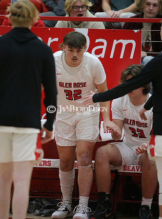 Centerpoint @ Glen Rose Sr. Boys 1-2-24_JWM_0060