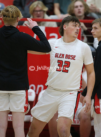 Centerpoint @ Glen Rose Sr. Boys 1-2-24_JWM_0062
